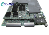 WS-X6708-10G-3CXL Catalyst 6500 Series Used Cisco Modules