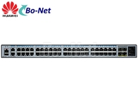 46 Port 4x 10G 129Mpps  Cisco Gigabit Switch S5720-50X-EI-AC